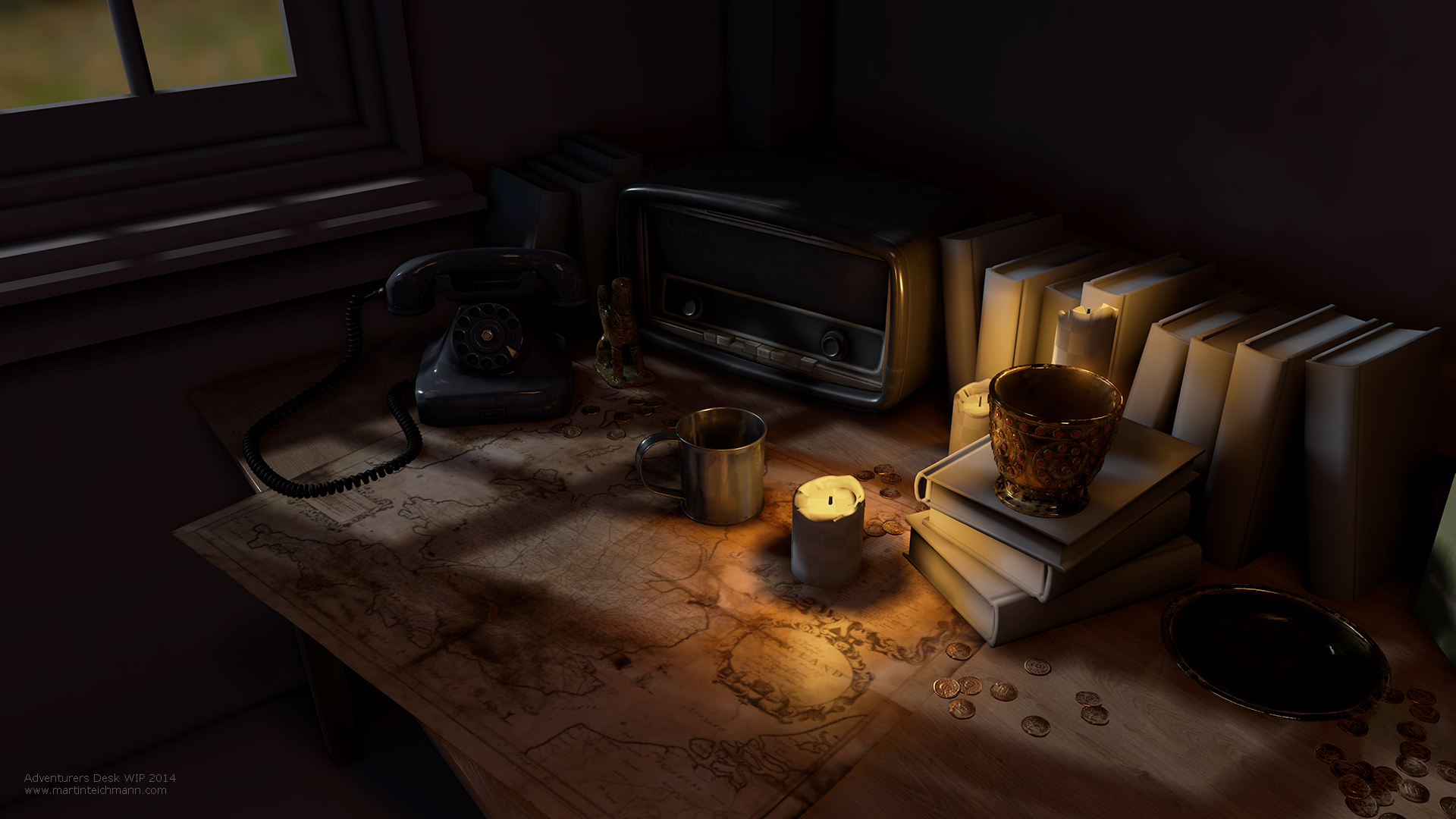 adventurers_desk_001.jpg