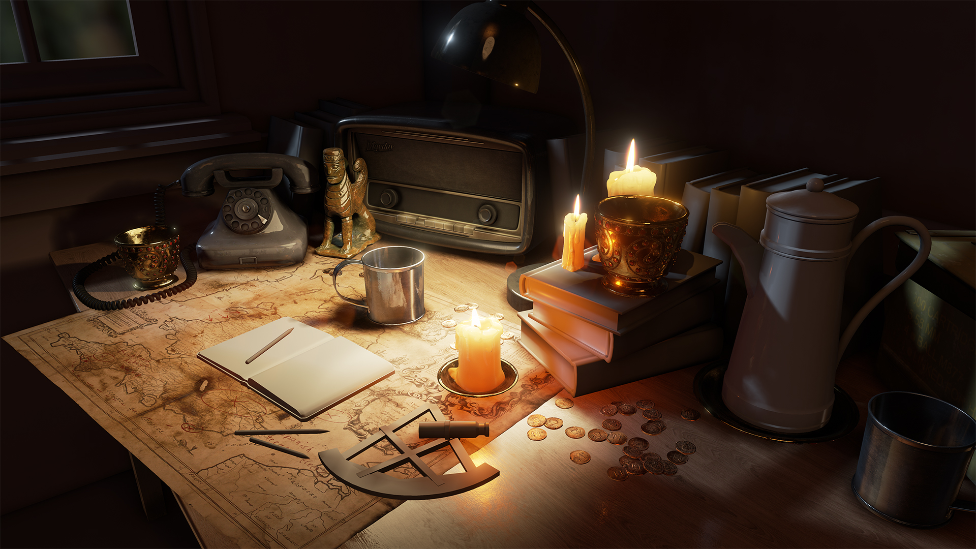 adventurers_desk_005.jpg