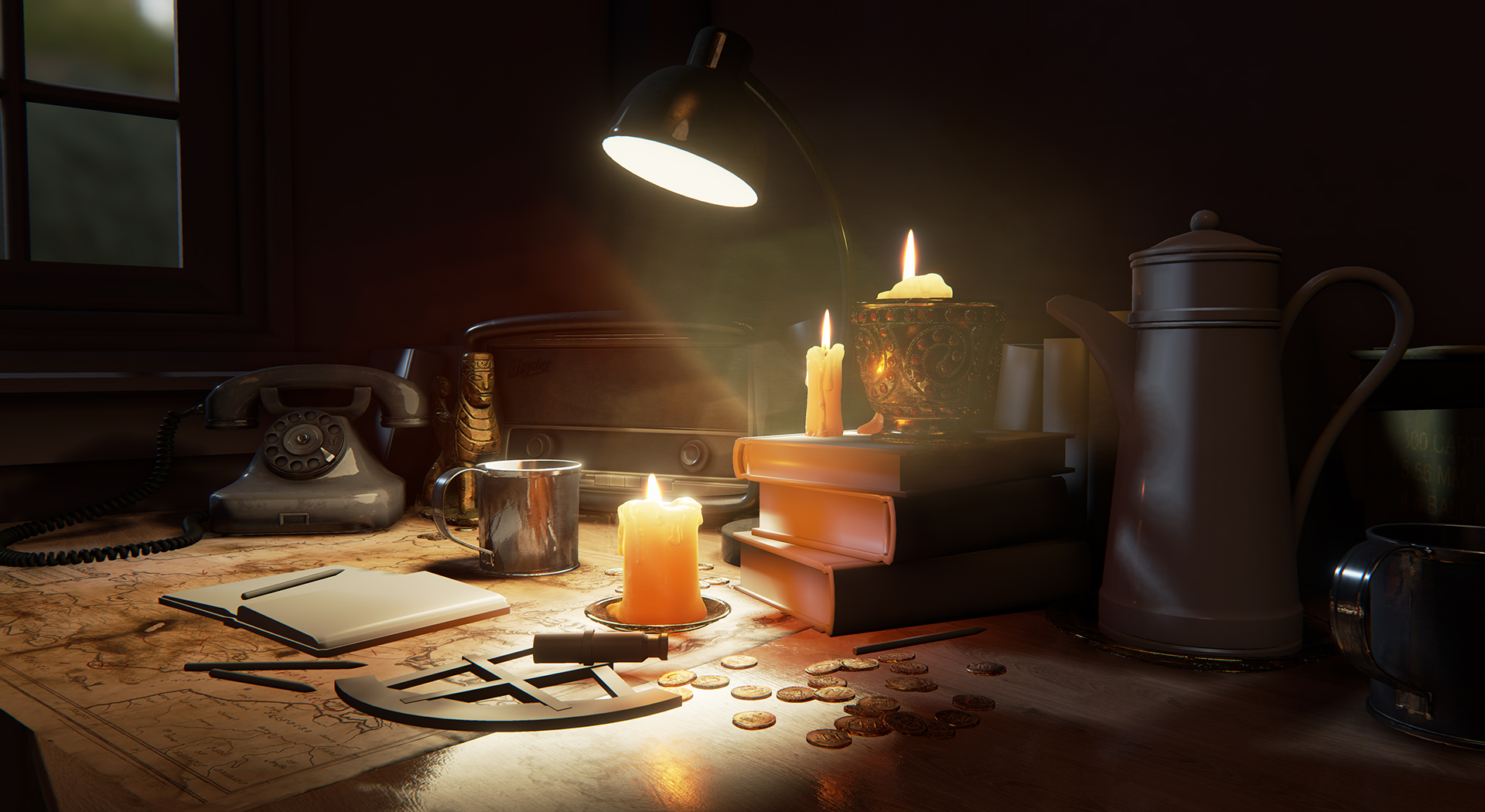 adventurers_desk_006.jpg