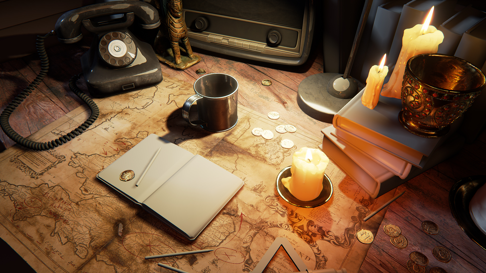 adventurers_desk_009.jpg