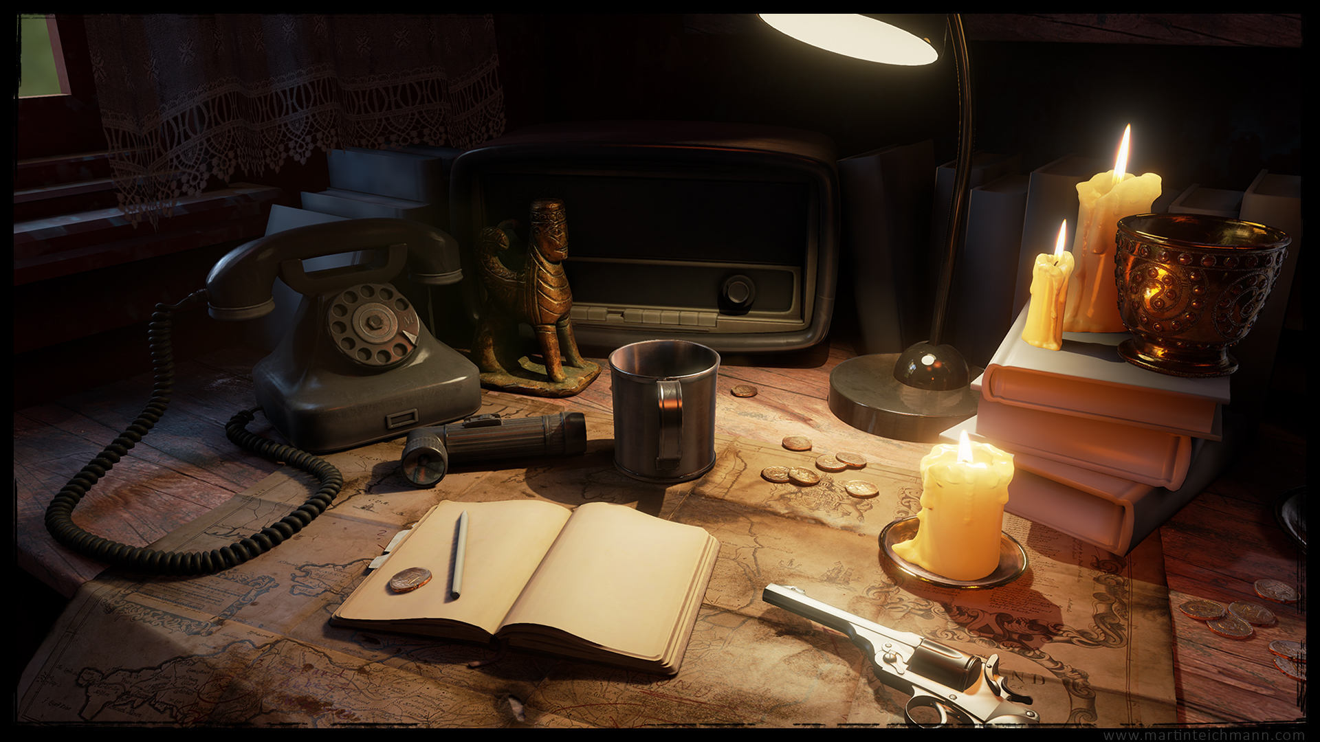 adventurers_desk_013.jpg