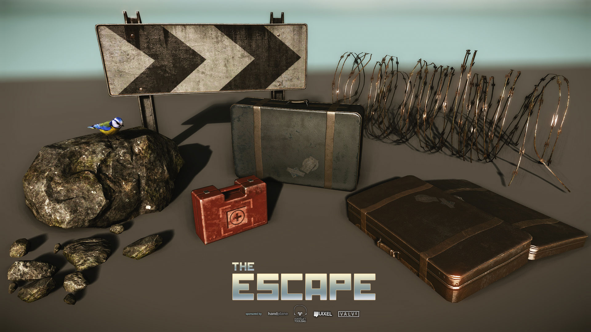escape_props_01.jpg