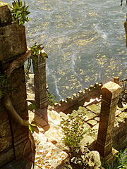 Crysis 2 labor lounge