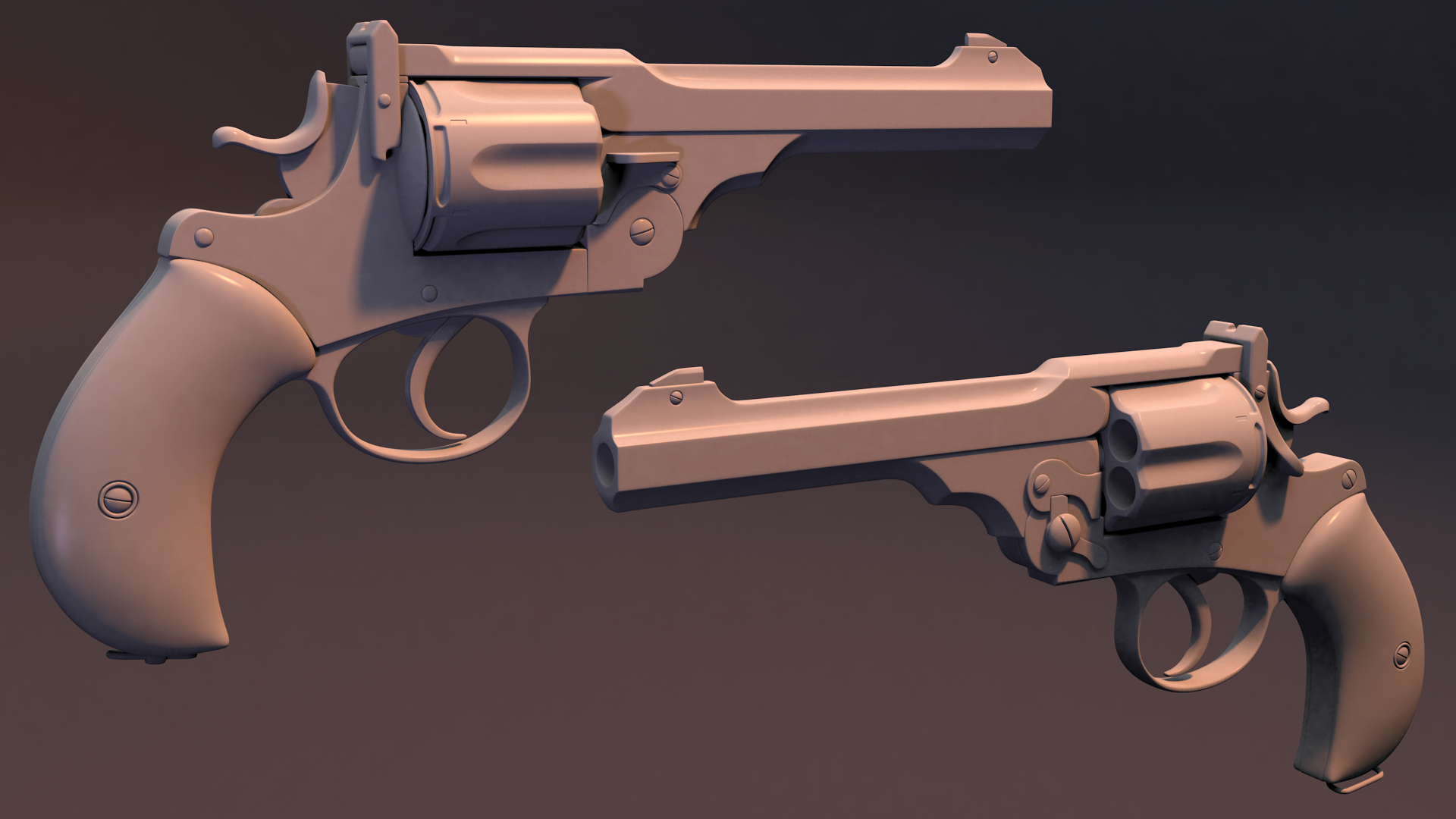 revolver_render_wip_01.jpg