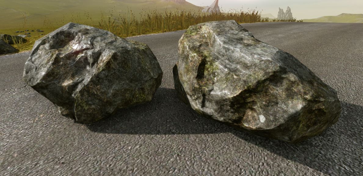 rocks_wip_01.JPG